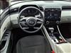 2023 Hyundai TUCSON SEL - thumbnail 13