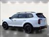 2025 Kia Telluride SX-Prestige X-Pro - thumbnail 13