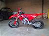 2024 Honda CRF250R RX - thumbnail 13