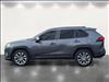 2020 Toyota RAV4 XLE Premium - thumbnail 13