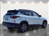 2023 Kia Seltos S - thumbnail 13