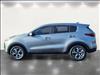 2022 Kia Sportage LX - thumbnail 13