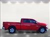 2019 RAM 1500 Classic SLT - thumbnail 14