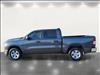 2023 RAM 1500 Big Horn - thumbnail 14