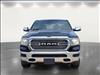 2024 RAM 1500 Laramie - thumbnail 14