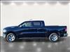 2020 RAM 1500 Big Horn - thumbnail 14