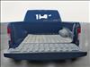 2022 RAM 1500 Big Horn - thumbnail 14