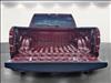 2022 RAM 1500 Laramie - thumbnail 14