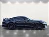 2022 Ford Mustang GT - thumbnail 14