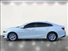 2023 Chevrolet Malibu LT - thumbnail 14