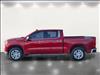 2024 Chevrolet Silverado 1500 LTZ - thumbnail 14