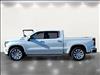 2022 Chevrolet Silverado 1500 Limited High Country - thumbnail 14
