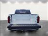 2022 GMC Sierra 1500 SLT - thumbnail 14