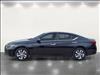 2023 Nissan Altima 2.5 S - thumbnail 14