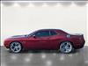 2021 Dodge Challenger R/T - thumbnail 14