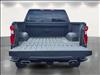 2025 Chevrolet Silverado 1500 LT Trail Boss - thumbnail 14