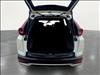 2020 Honda CR-V EX-L - thumbnail 14