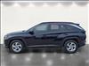 2023 Hyundai TUCSON SEL - thumbnail 14