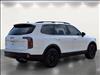 2025 Kia Telluride SX-Prestige X-Pro - thumbnail 14