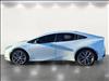 2023 Toyota Prius LE - thumbnail 14