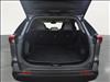 2020 Toyota RAV4 XLE Premium - thumbnail 14