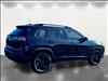 2023 Jeep Cherokee Altitude Lux - thumbnail 15