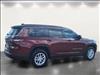 2025 Jeep Grand Cherokee L Laredo - thumbnail 15
