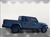 2024 Jeep Gladiator Sport - thumbnail 15