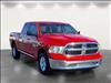 2019 RAM 1500 Classic SLT - thumbnail 15