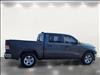 2023 RAM 1500 Big Horn - thumbnail 15