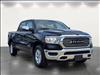 2024 RAM 1500 Laramie - thumbnail 15