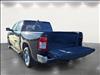 2020 RAM 1500 Big Horn - thumbnail 15