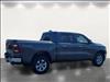 2021 RAM 1500 Laramie - thumbnail 15