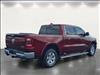 2022 RAM 1500 Laramie - thumbnail 15