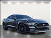 2022 Ford Mustang GT - thumbnail 15