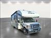 2021 Ford Jayco Redhawk - thumbnail 15