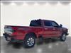 2024 Ford F-350 Super Duty Platinum - thumbnail 15