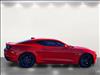 2024 Chevrolet Camaro LT - thumbnail 15