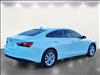 2023 Chevrolet Malibu LT - thumbnail 15