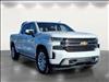 2022 Chevrolet Silverado 1500 Limited High Country - thumbnail 15