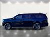 2022 Chevrolet Suburban Z71 - thumbnail 15