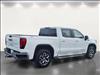 2022 GMC Sierra 1500 SLT - thumbnail 15