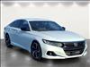 2022 Honda Accord Sport - thumbnail 15