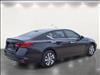 2023 Nissan Altima 2.5 S - thumbnail 15