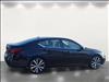 2021 Nissan Altima 2.5 SR - thumbnail 15