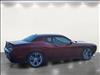 2021 Dodge Challenger R/T - thumbnail 15