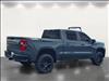 2025 Chevrolet Silverado 1500 LT Trail Boss - thumbnail 15
