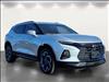 2020 Chevrolet Blazer RS - thumbnail 15