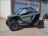 2025 Polaris Rzr Pro S - thumbnail 15