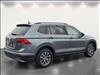 2020 Volkswagen Tiguan SE 4Motion - thumbnail 15